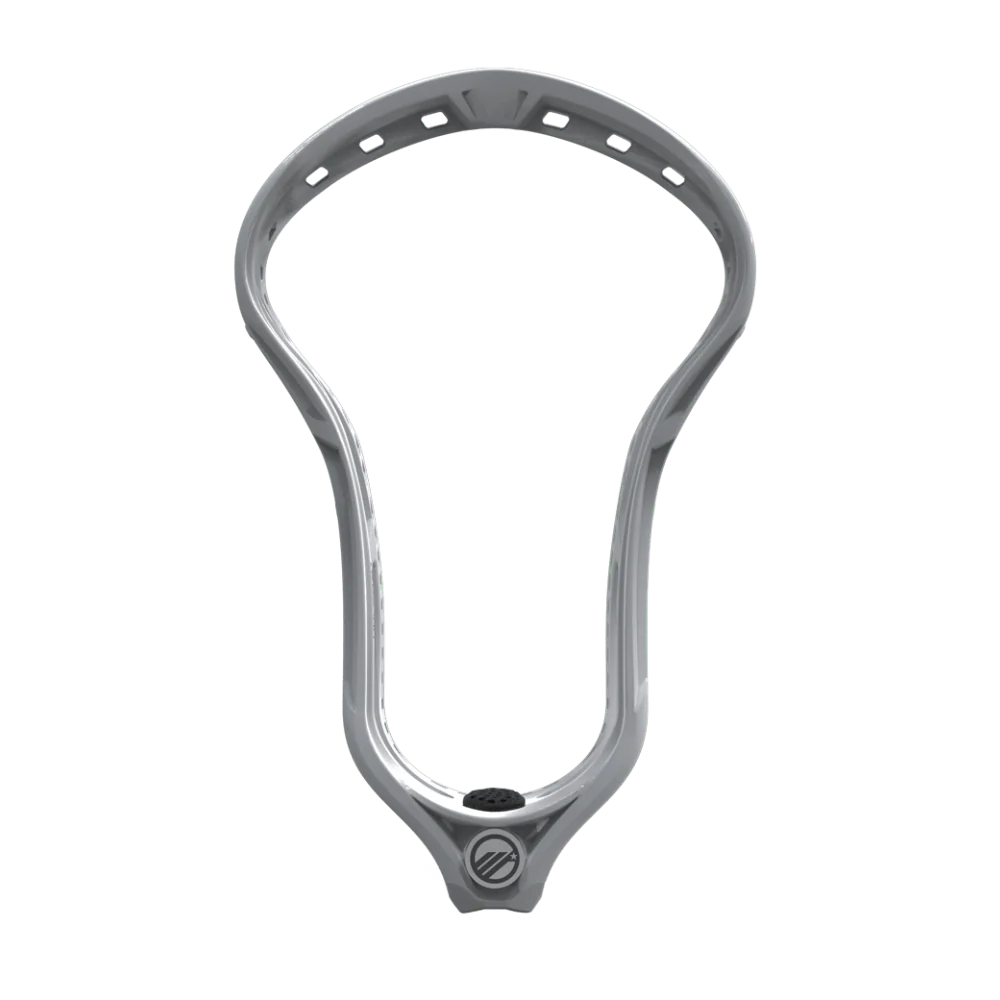 Maverik Optik Force Unstrung Lacrosse Head