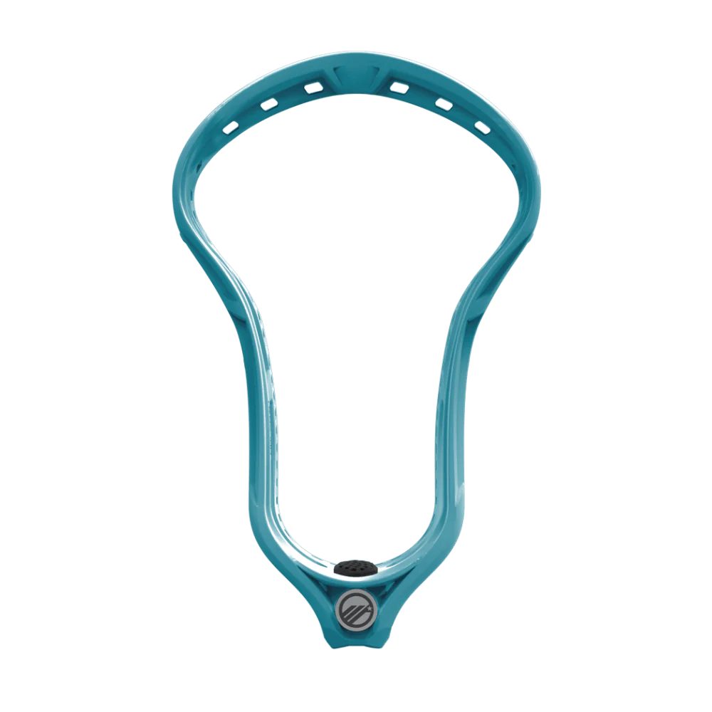 Maverik Optik Force Unstrung Lacrosse Head