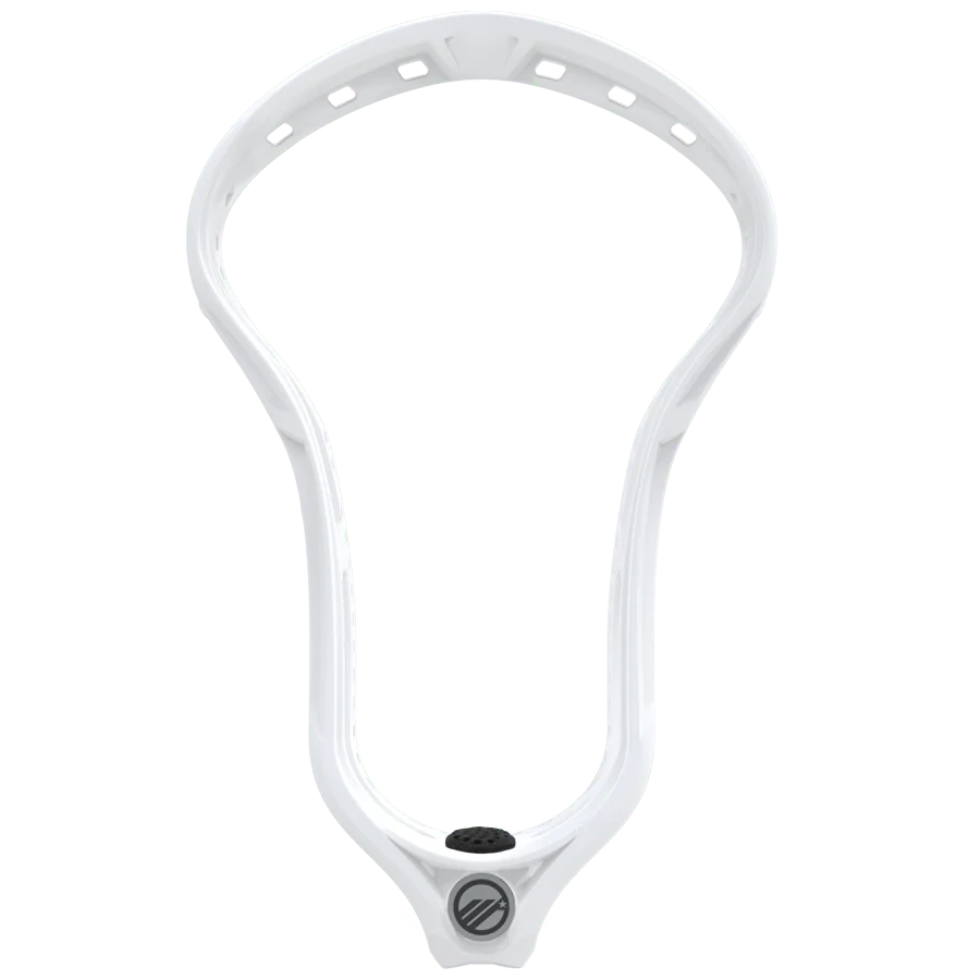 Maverik Optik Force Unstrung Lacrosse Head