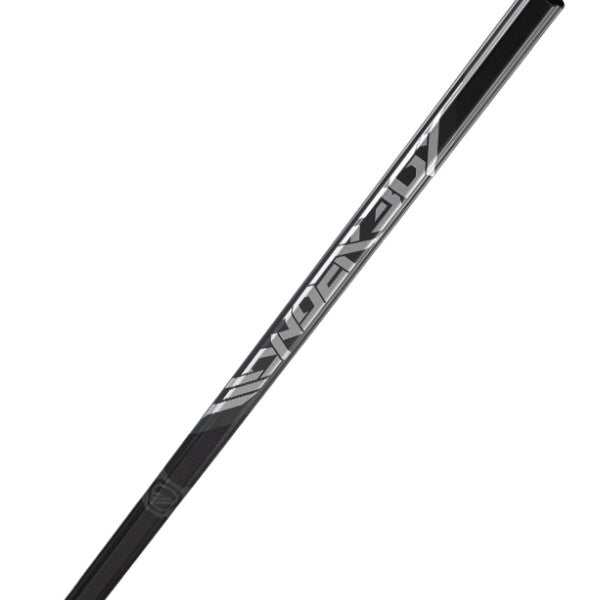 Maverik Wonderboy 2023 Lacrosse Shaft