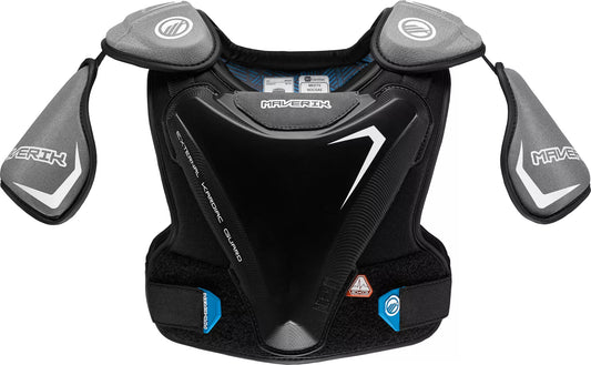 Maverik Charger Shoulder Pad