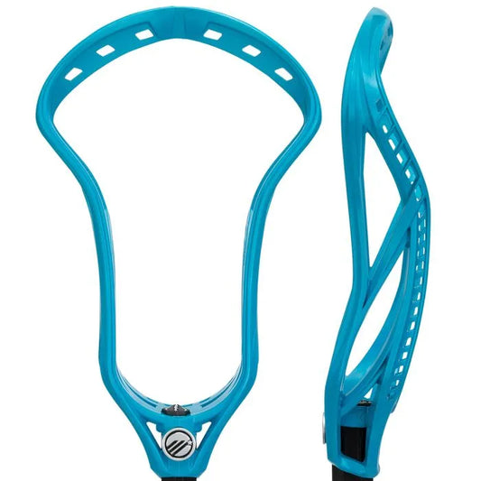 Maverik Kinetik 3 Unstrung Lacrosse Head