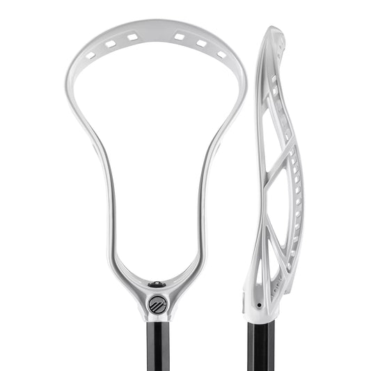 Maverik Lock FO Head - Unstrung