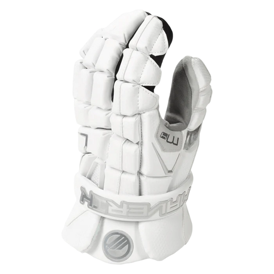 Maverik M4 Gloves