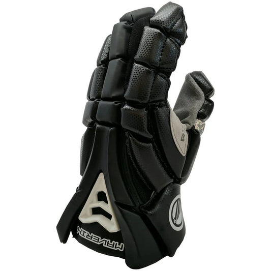 Maverik RX Gloves