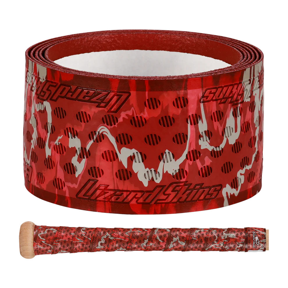 Lizard Skins DSP Ultra Bat Grip - Thumbnail 4