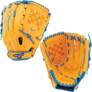 Mizuno MVP Prime SE Fielders Glove