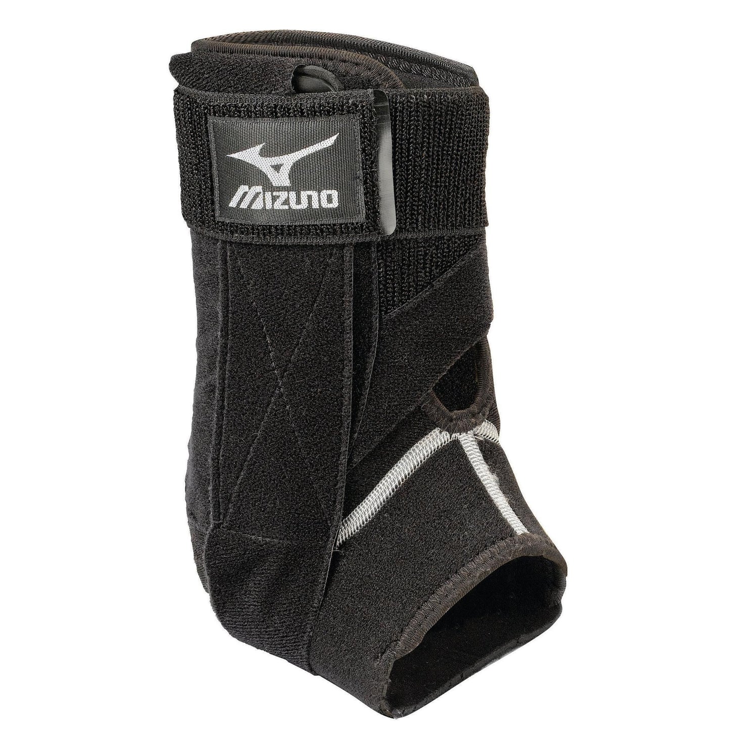 Mizuno DXS2 Ankle Brace