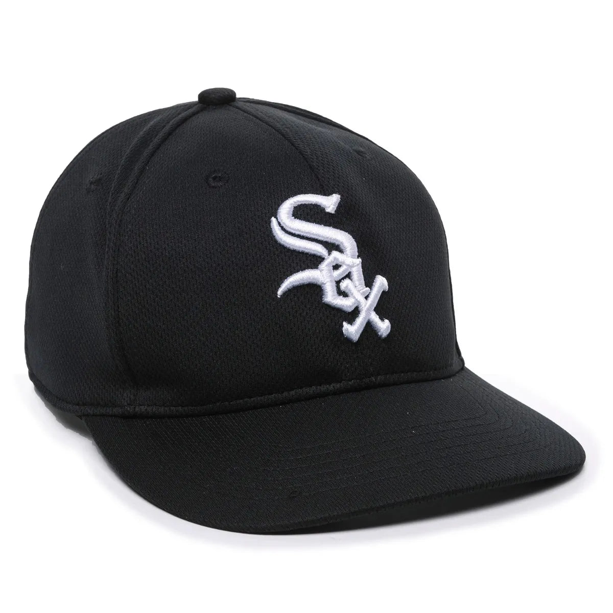 MLB-350 Hats