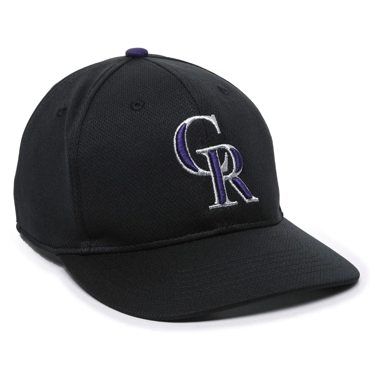 MLB-350 Hats