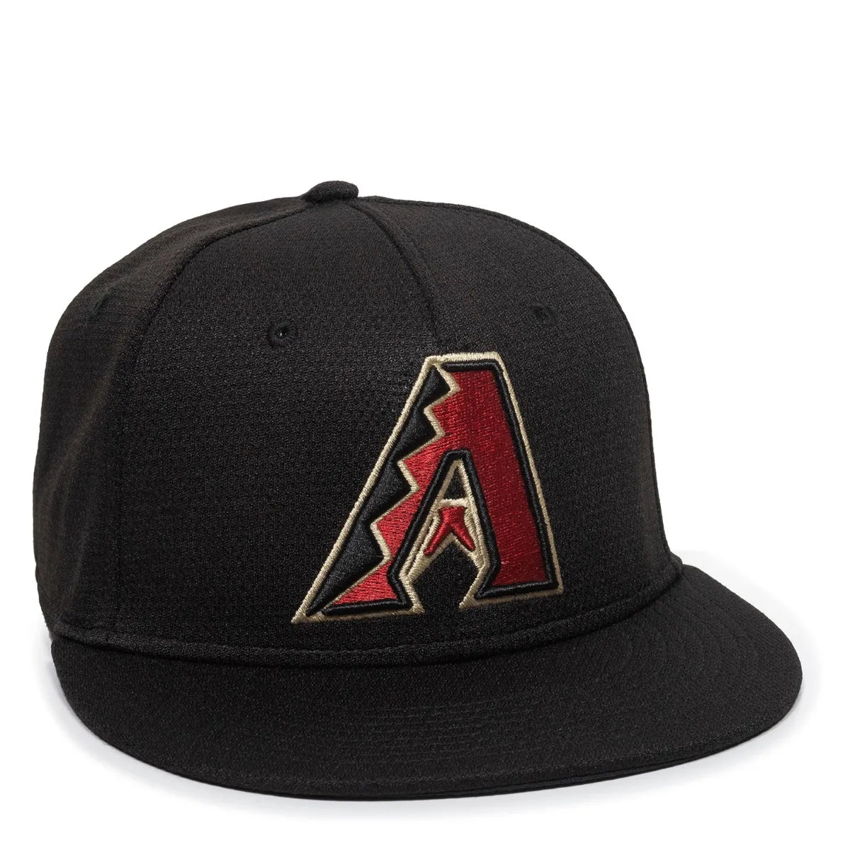 MLB-400 Hats