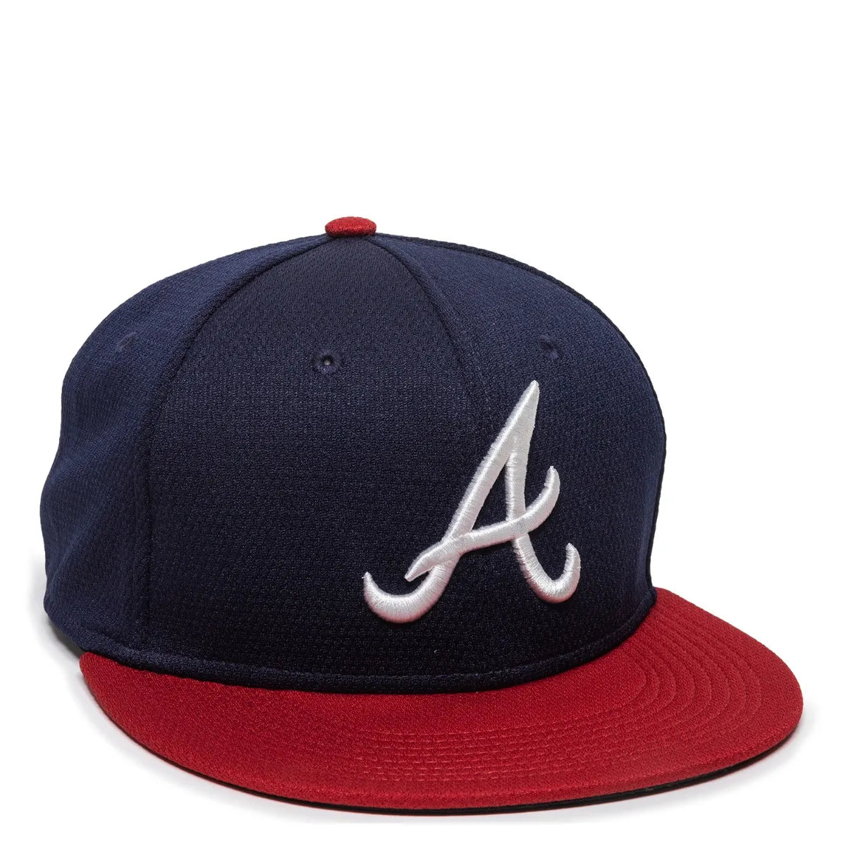 MLB-400 Hats