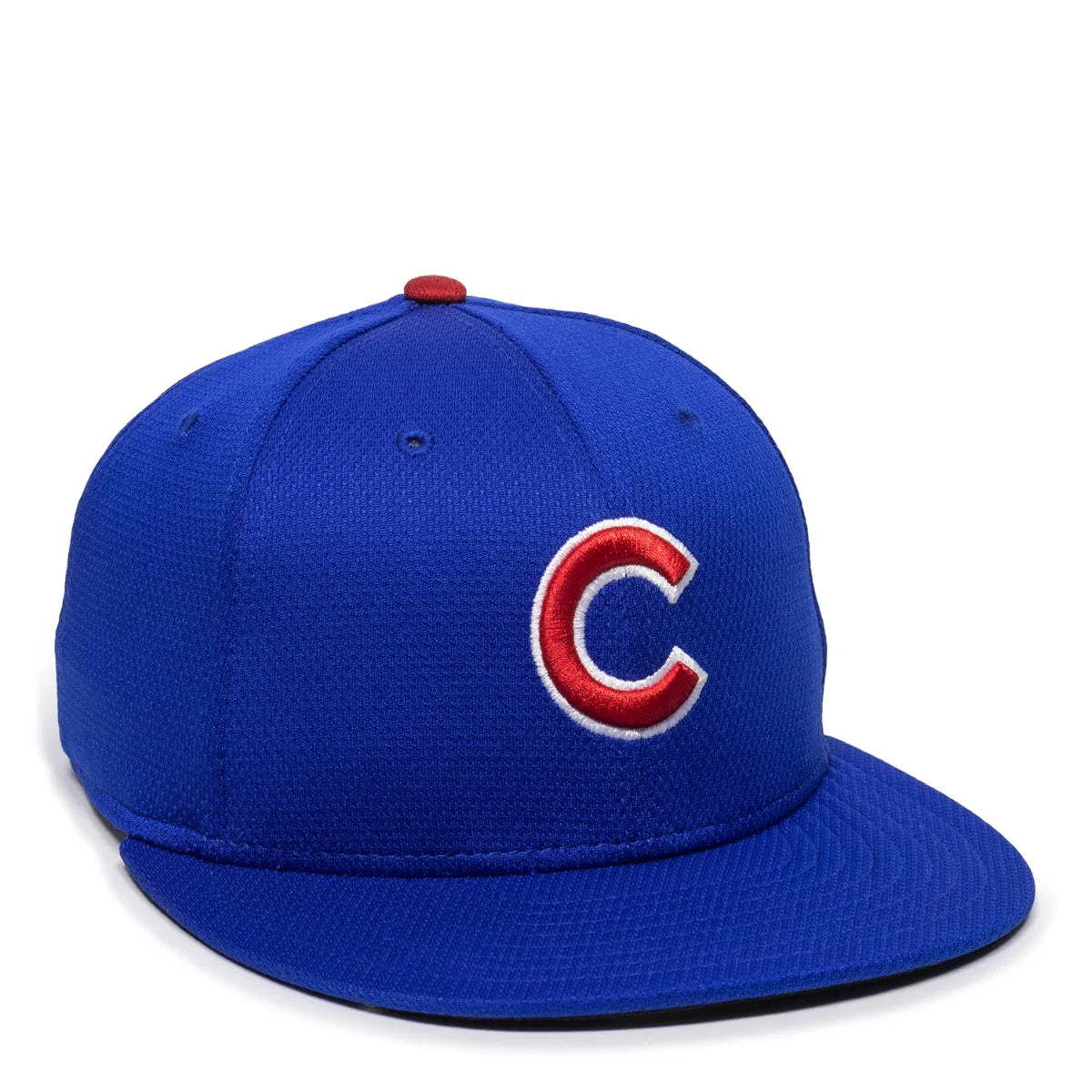 MLB-400 Hats