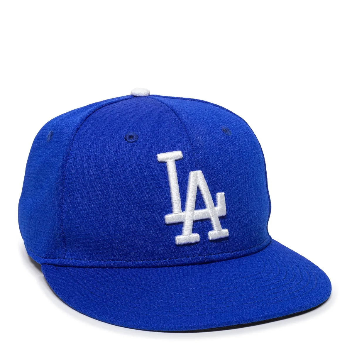 MLB-400 Hats