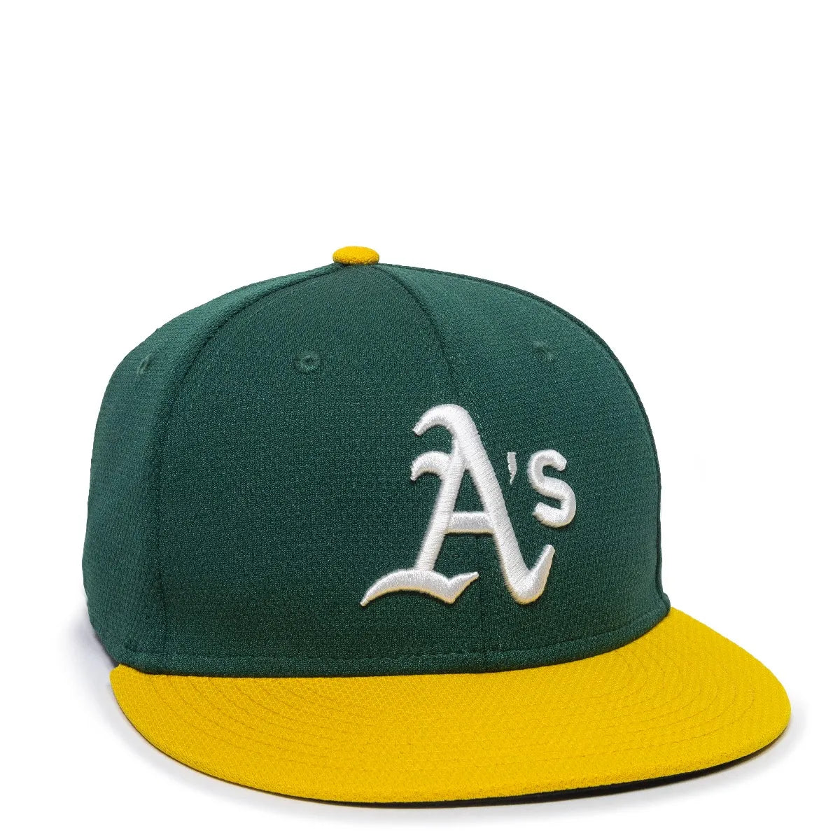 MLB-400 Hats