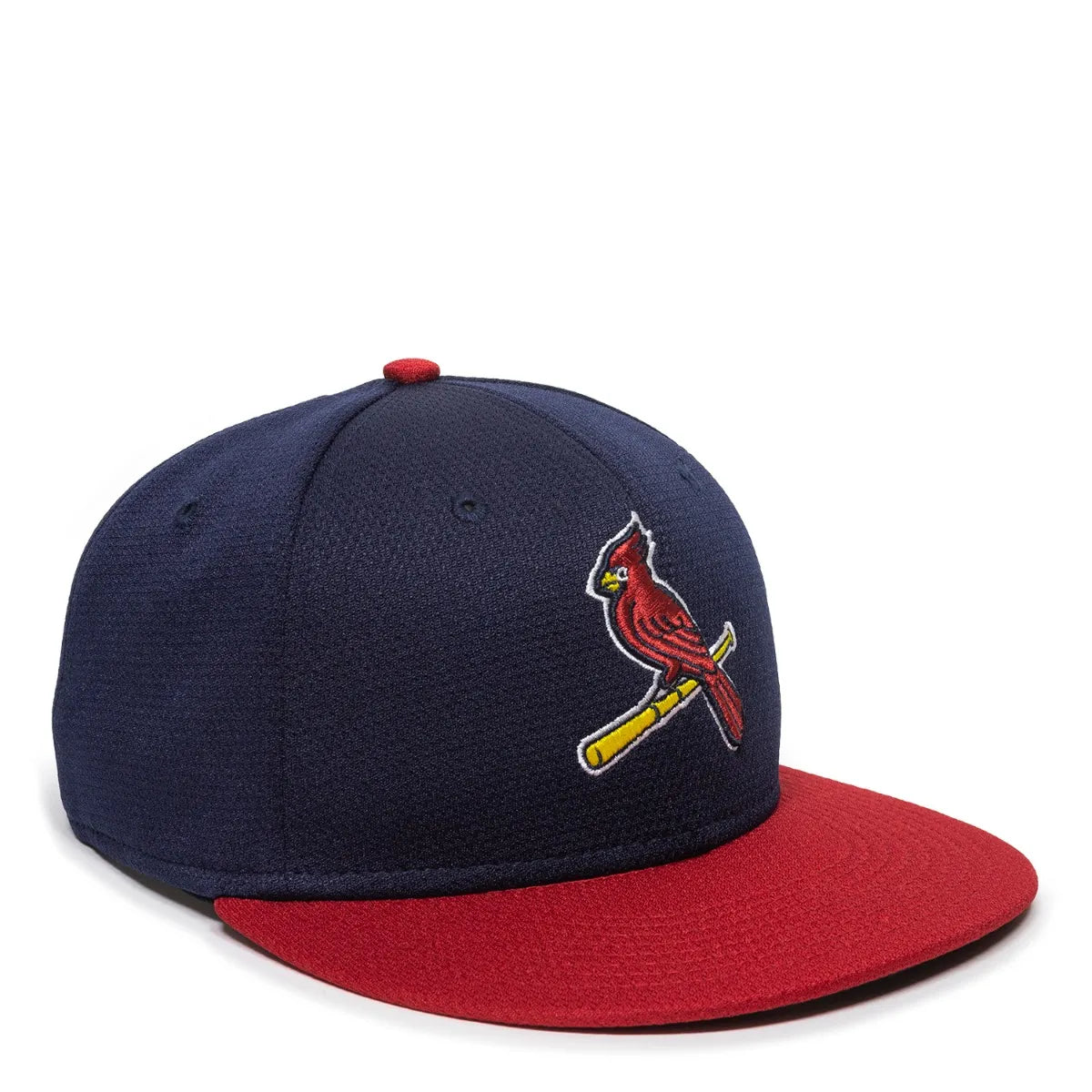 MLB-400 Hats