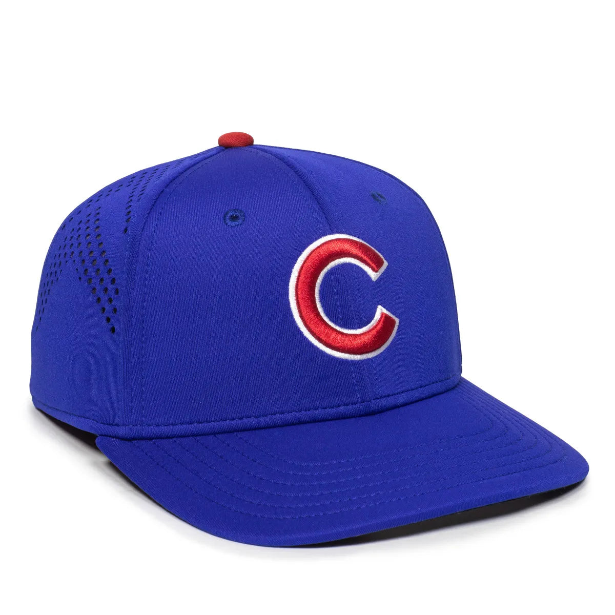 MLB-600 Hats