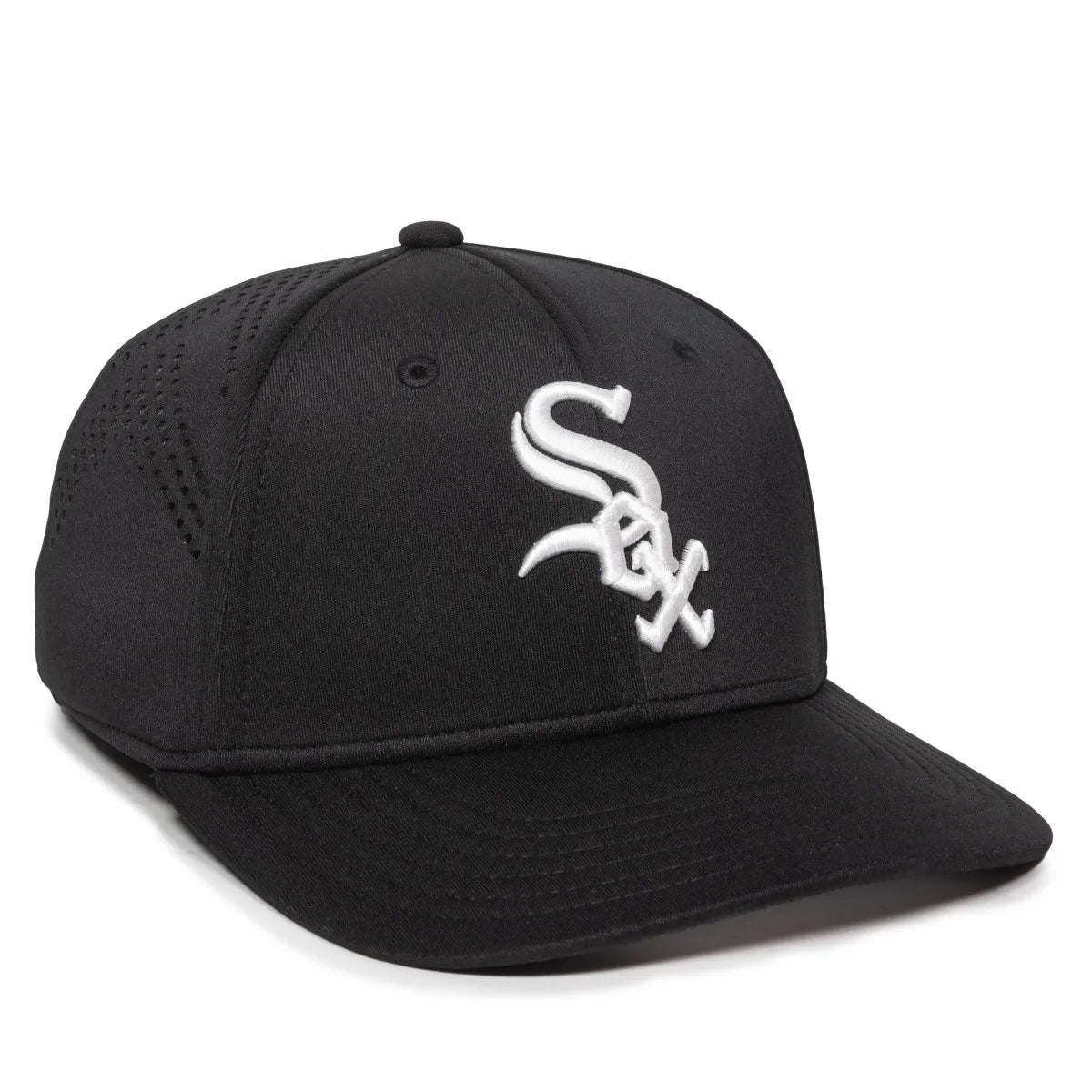 MLB-600 Hats