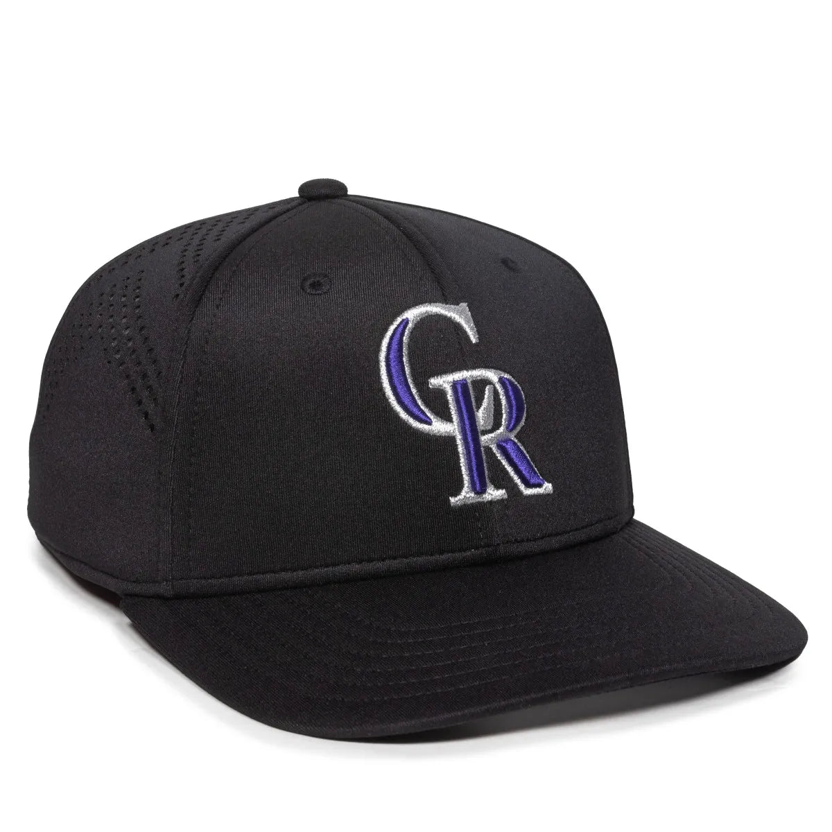 MLB-600 Hats