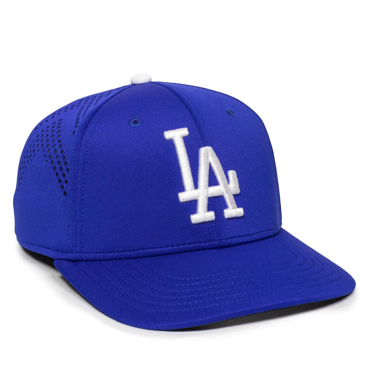 MLB-600 Hats