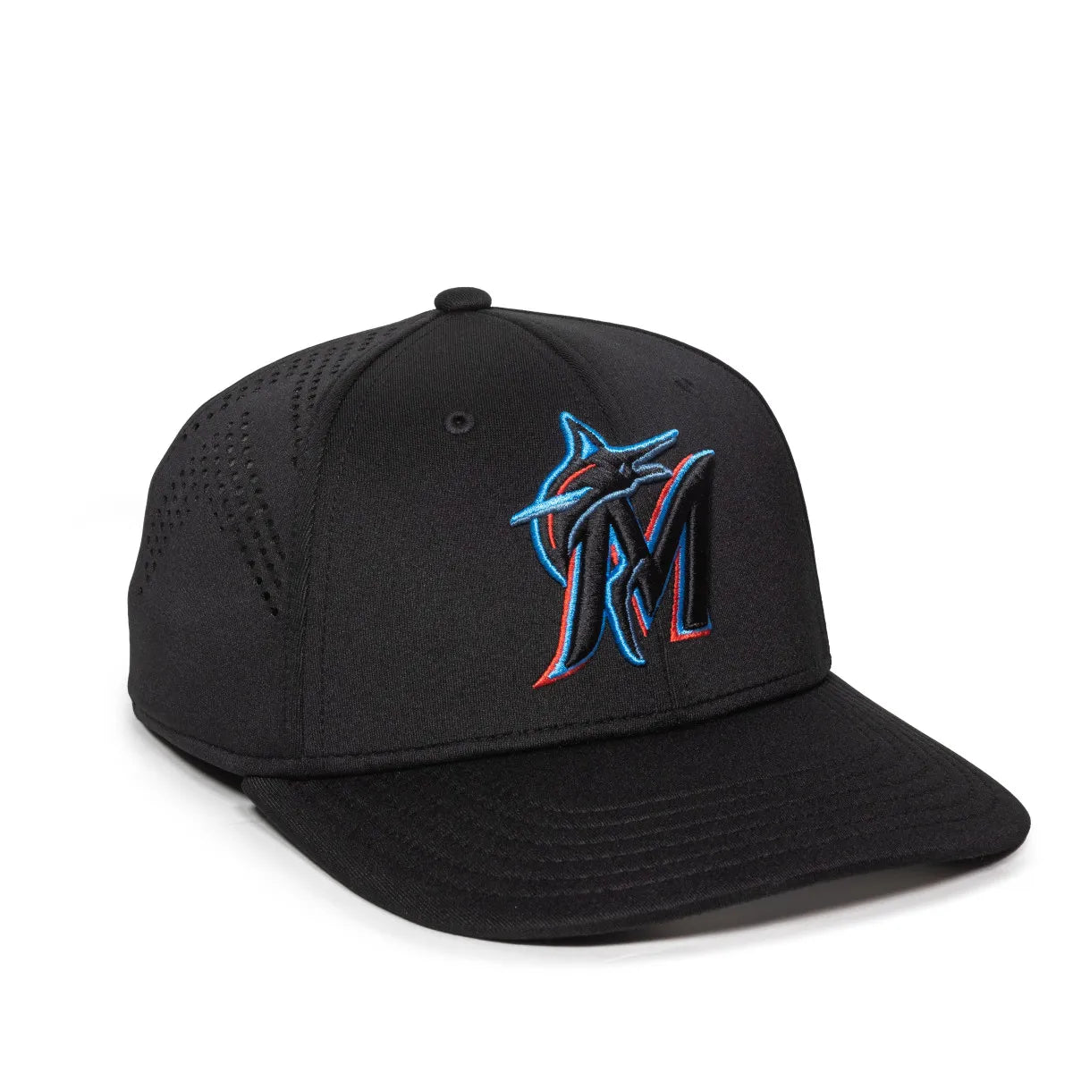 MLB-600 Hats