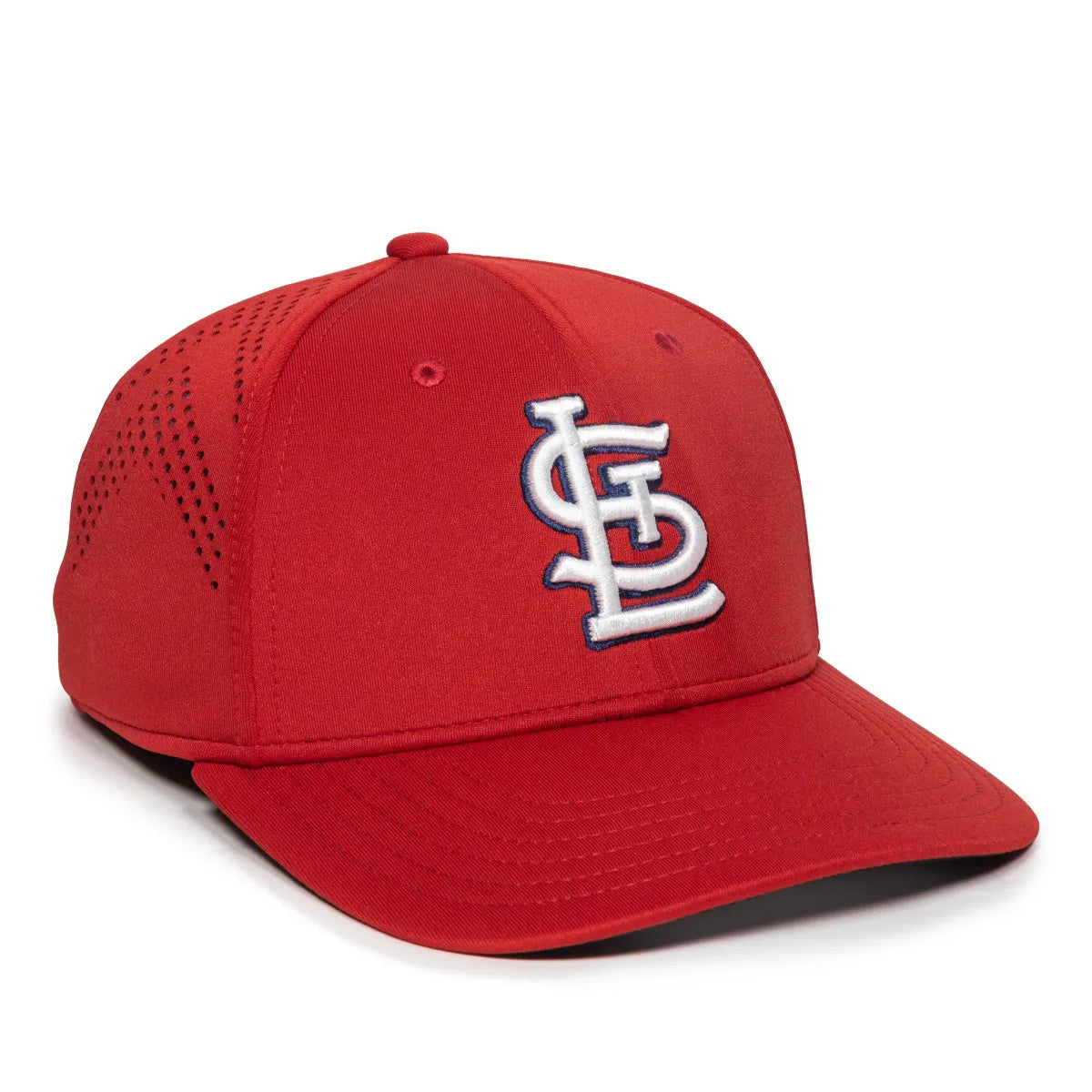 MLB-600 Hats