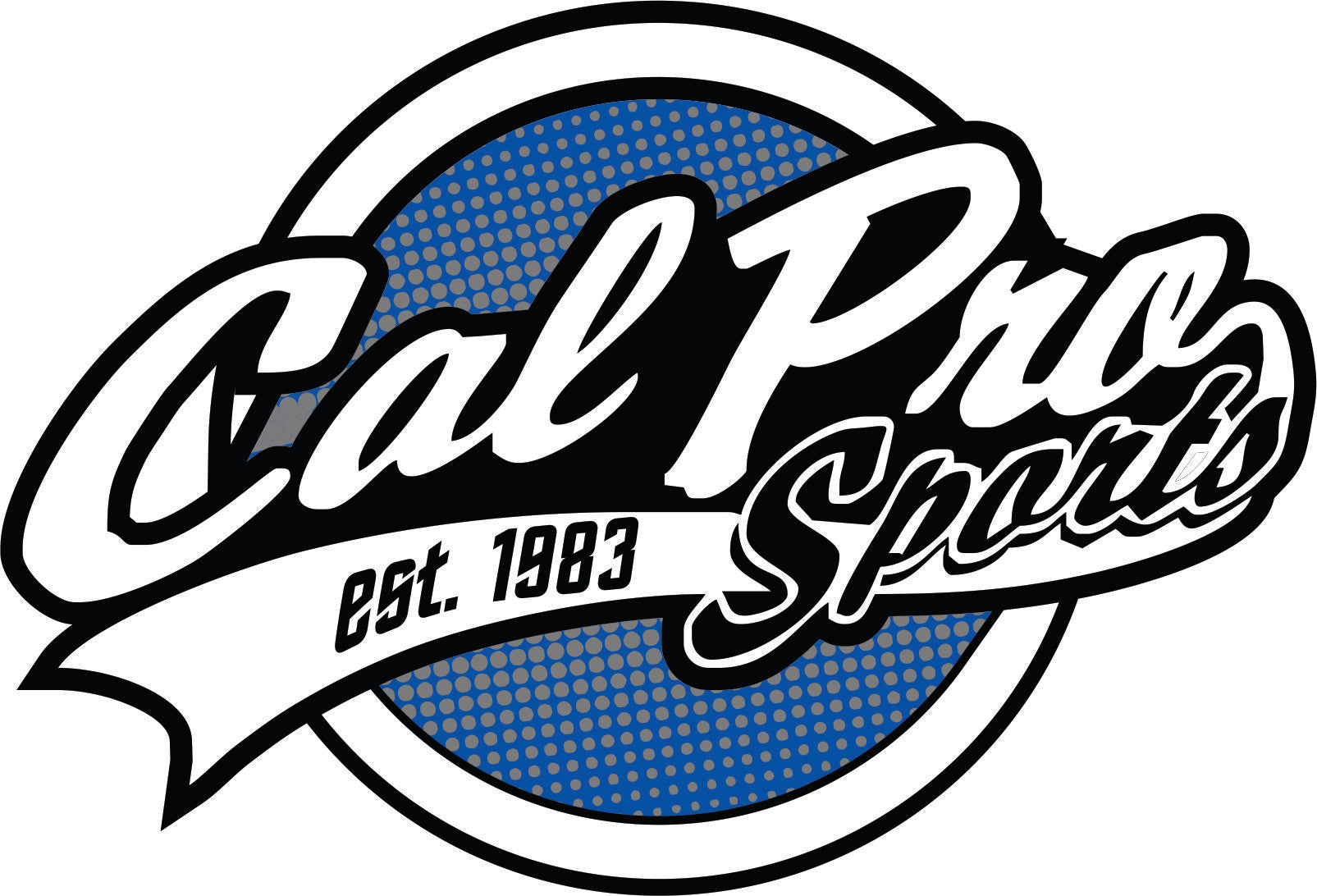California Pro Sports – CALIFORNIA PRO SPORTS