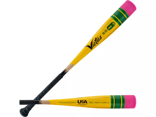 Victus Pencil Tee Ball Bat