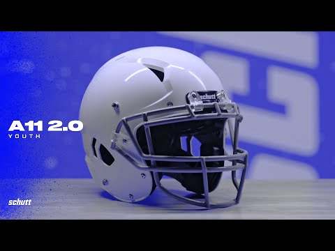 cheapest youth football helmets for youth Youth Vengence A11 2.0 Football Helmet SALE – CALIFORNIA PRO SPORTS