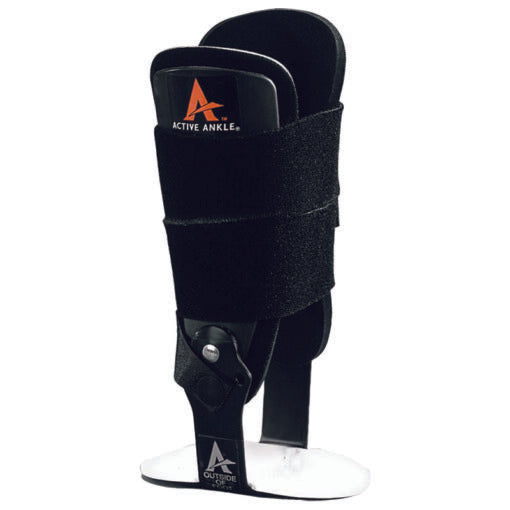 Cramer T1 Active Ankle Brace