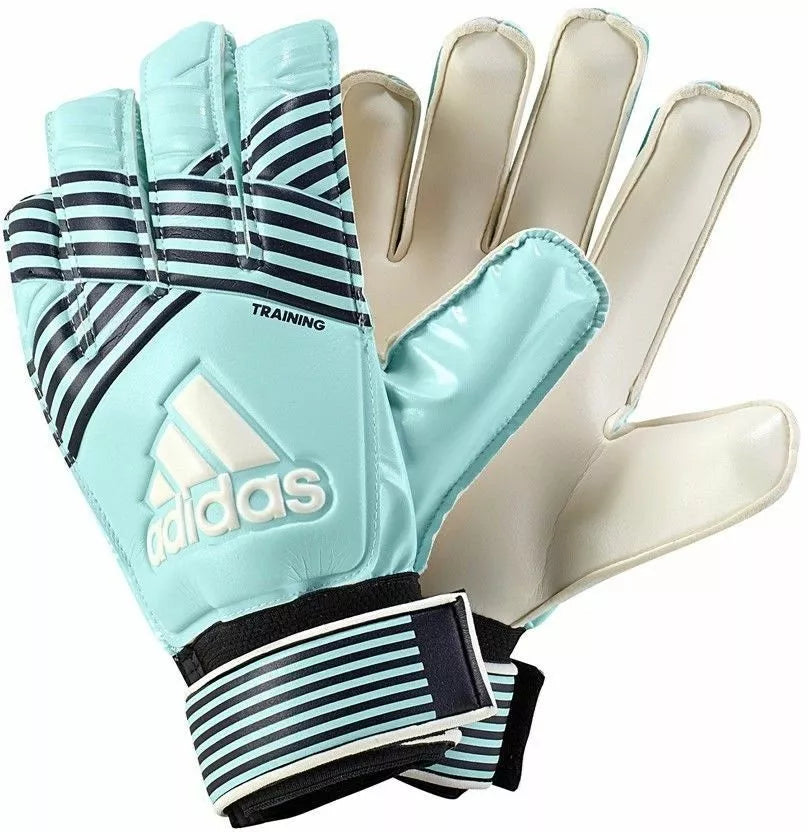 Adidas Ace Replique Goalkeeper Gloves