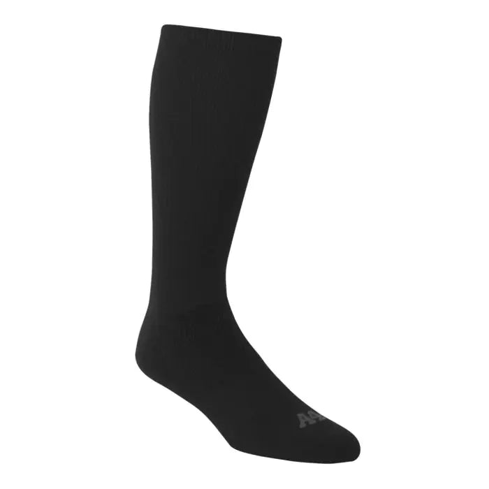 ALL SPORT SOCKS