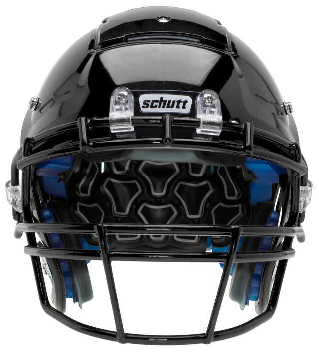F7 LX1 Youth Football Helmet