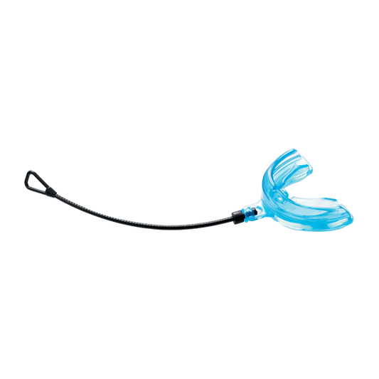 Braces Mouthguard