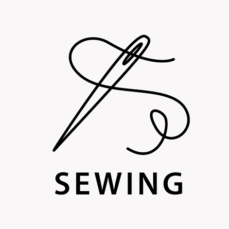 SEW ON CUST PATCH