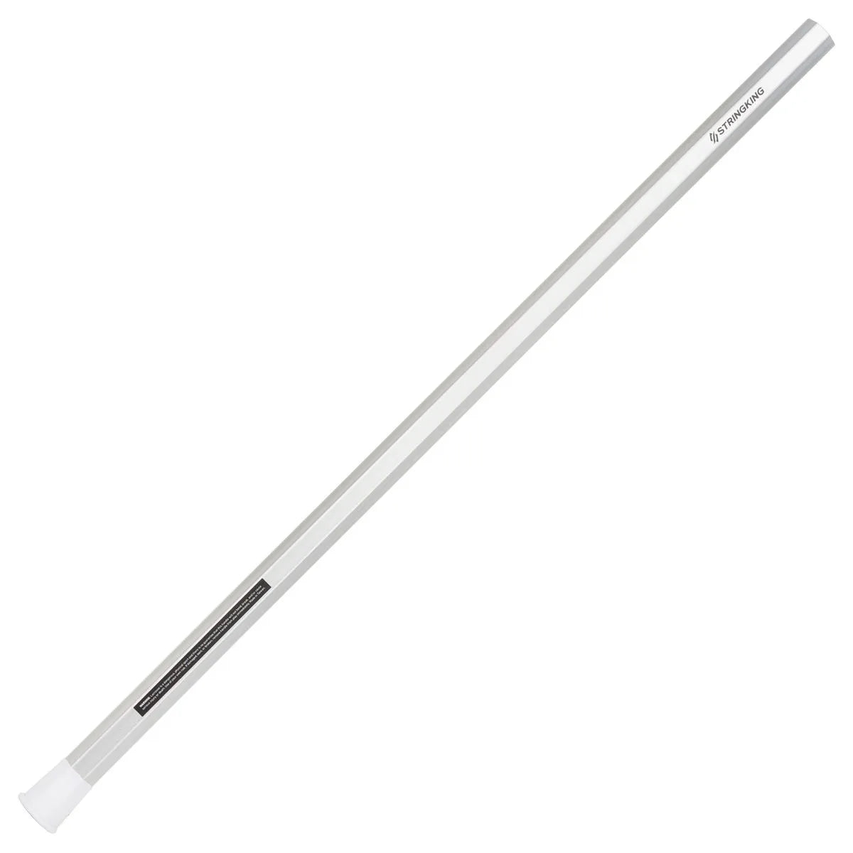 StringKing Metal 3 Pro Attack Shaft