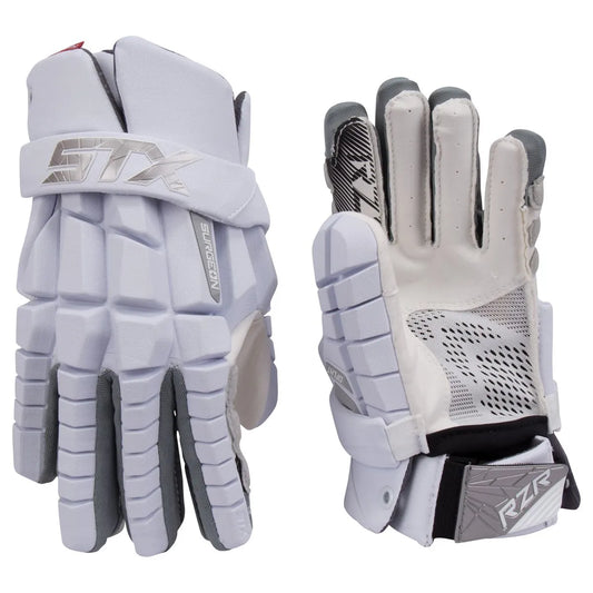 STX Surgeon RZR Gloves