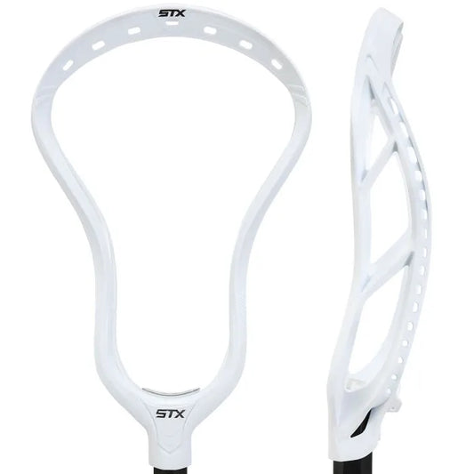 STX Stallion 1k - Unstrung