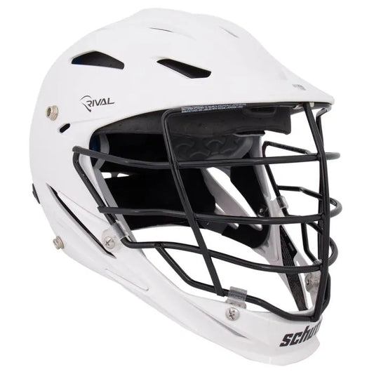 STX Rival