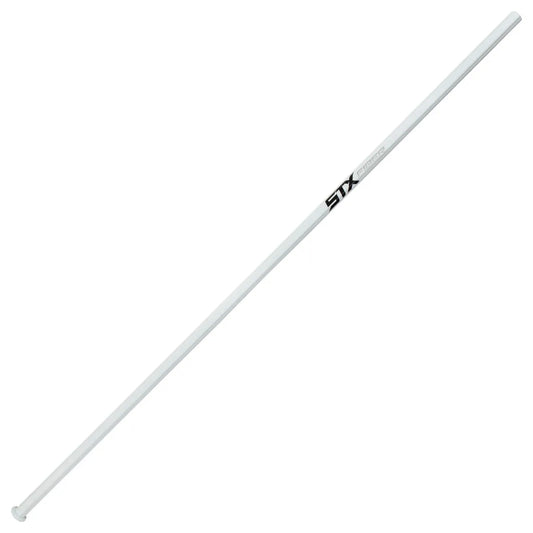 STX Fiber Defense Shaft