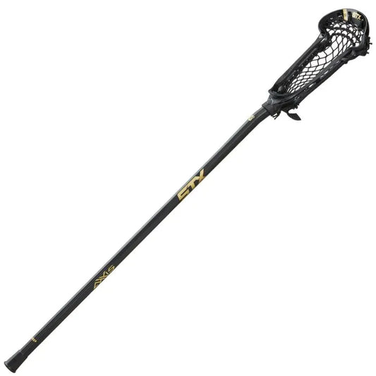 STX AXXIS Complete Women's Stick