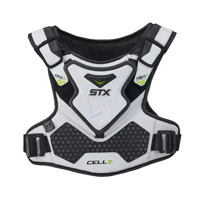 STX Cell 5 Shoulder Pad Liner