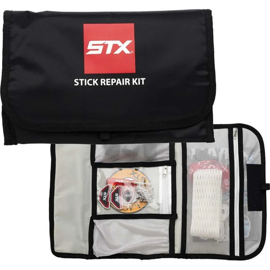 STX Lacrosse Stick Repair Kit