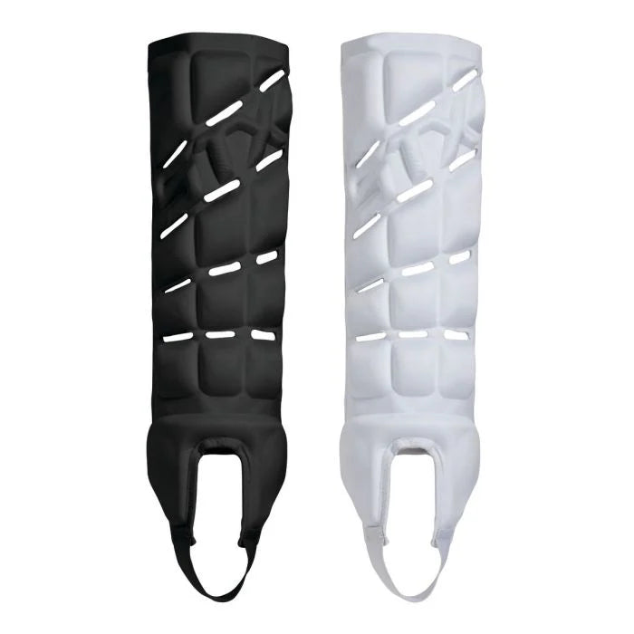 STX Contour Shin Guards