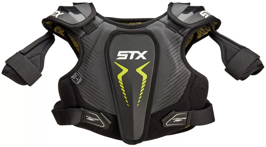 STX Stallion 200+ Shoulder Pad