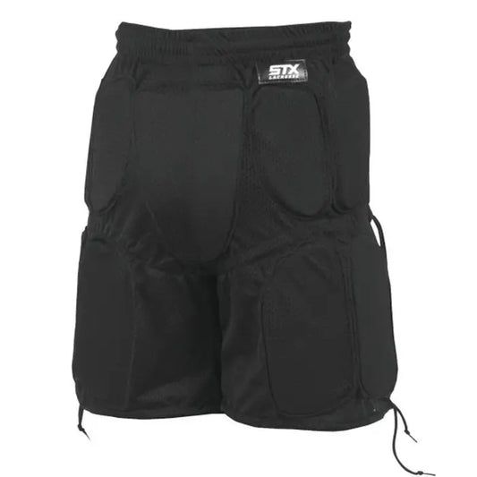 STX Lacrosse Goalie Youth Pants