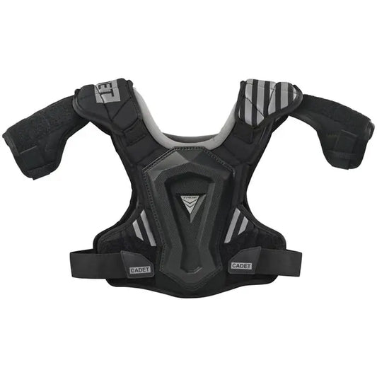 True Temper Cadet Youth Shoulder Pad