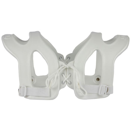 Adult Injury Shoulder Pad