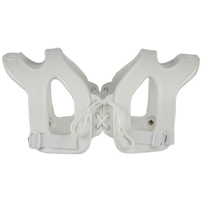 Shoulder Injury Pad