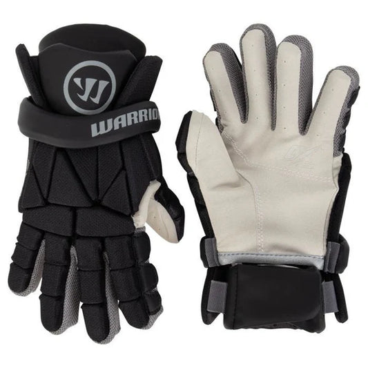 Warrior Evo Lite Gloves